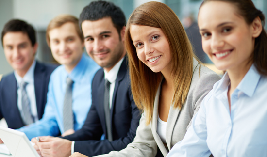 Welcome to D Flynn Associates Chartered Accountants, Certified Auditors, Grimsby